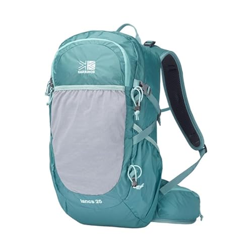 カリマー ランクス 25 25L (登山用リュック・ザック) 価格比較 - 価格.com